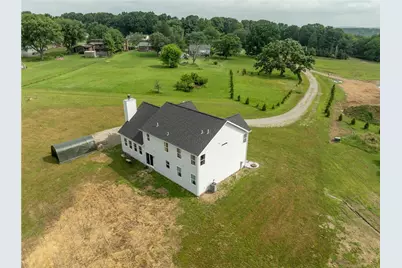356 Stone Church Road, Hunker, PA 15639 - Photo 39