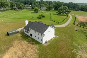 356 Stone Church Rd, Hunker, PA 15639 - Photo 39