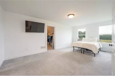 356 Stone Church Road, Hunker, PA 15639 - Photo 17