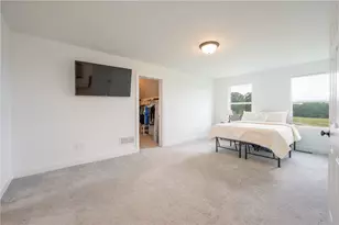 356 Stone Church Rd, Hunker, PA 15639 - Photo 17