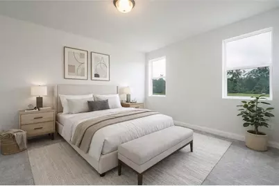 356 Stone Church Road, Hunker, PA 15639 - Photo 15