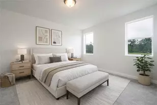 356 Stone Church Rd, Hunker, PA 15639 - Photo 15