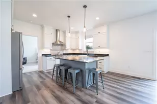 356 Stone Church Rd, Hunker, PA 15639 - Photo 7