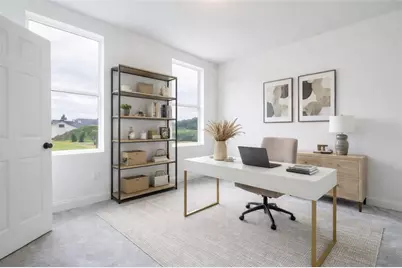 356 Stone Church Road, Hunker, PA 15639 - Photo 13