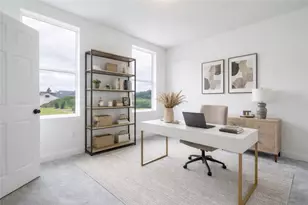 356 Stone Church Rd, Hunker, PA 15639 - Photo 13