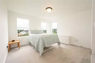 356 Stone Church Rd, Hunker, PA 15639 - Photo 25