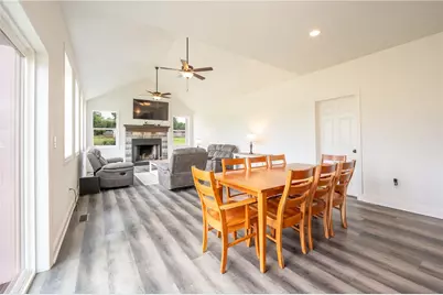 356 Stone Church Road, Hunker, PA 15639 - Photo 11