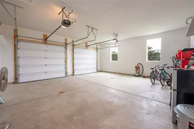 356 Stone Church Road, Hunker, PA 15639 - Photo 29