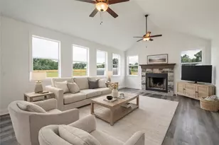 356 Stone Church Rd, Hunker, PA 15639 - Photo 9