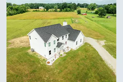 356 Stone Church Road, Hunker, PA 15639 - Photo 3