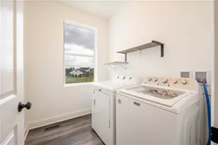 356 Stone Church Rd, Hunker, PA 15639 - Photo 27