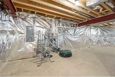 356 Stone Church Road, Hunker, PA 15639 - Photo 35