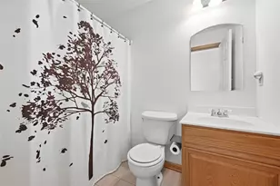 1319 Deerfield Ln, West Leechburg, PA 15656 - Photo 21