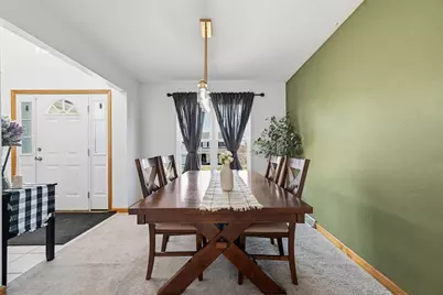 1319 Deerfield Ln, West Leechburg, PA 15656 - Photo 5