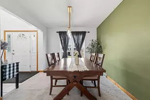 1319 Deerfield Ln, West Leechburg, PA 15656 - Photo 5