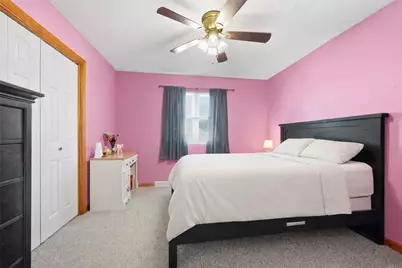 1319 Deerfield Ln, West Leechburg, PA 15656 - Photo 23