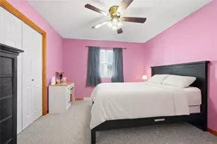 1319 Deerfield Ln, West Leechburg, PA 15656 - Photo 23