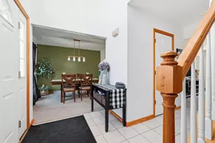 1319 Deerfield Ln, West Leechburg, PA 15656 - Photo 3