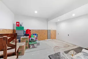 1319 Deerfield Ln, West Leechburg, PA 15656 - Photo 25