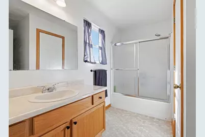 1319 Deerfield Ln, West Leechburg, PA 15656 - Photo 17