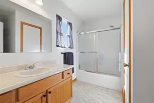 1319 Deerfield Ln, West Leechburg, PA 15656 - Photo 17