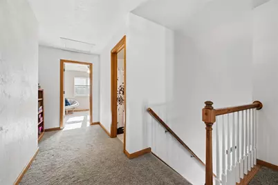 1319 Deerfield Ln, West Leechburg, PA 15656 - Photo 19