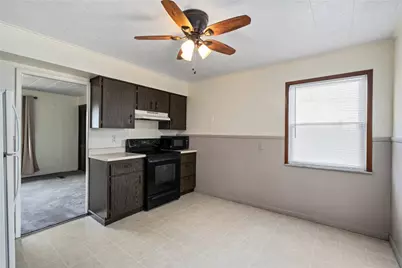 1926 Maratta Rd, Hopewell Township, PA 15001 - Photo 5