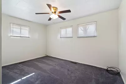 1926 Maratta Rd, Hopewell Township, PA 15001 - Photo 17