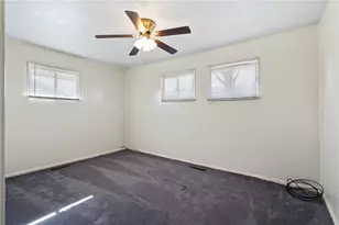 1926 Maratta Rd, Hopewell Township, PA 15001 - Photo 17