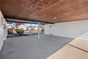 1926 Maratta Rd, Hopewell Township, PA 15001 - Photo 3