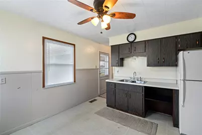 1926 Maratta Rd, Hopewell Township, PA 15001 - Photo 7