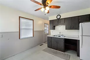 1926 Maratta Rd, Hopewell Township, PA 15001 - Photo 7