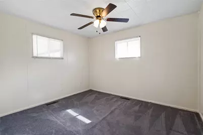 1926 Maratta Rd, Hopewell Township, PA 15001 - Photo 13