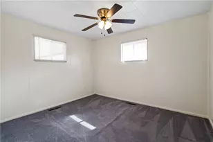 1926 Maratta Rd, Hopewell Township, PA 15001 - Photo 13