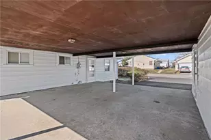 1926 Maratta Rd, Hopewell Township, PA 15001 - Photo 19