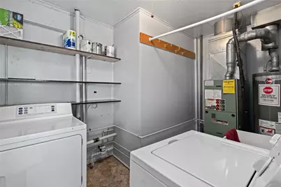 1926 Maratta Rd, Hopewell Township, PA 15001 - Photo 11