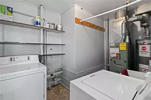 1926 Maratta Rd, Hopewell Township, PA 15001 - Photo 11