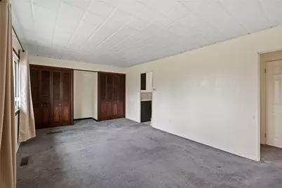 1926 Maratta Rd, Hopewell Township, PA 15001 - Photo 9