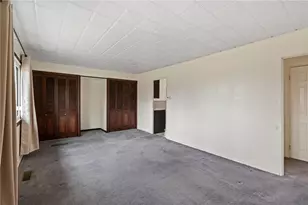 1926 Maratta Rd, Hopewell Township, PA 15001 - Photo 9