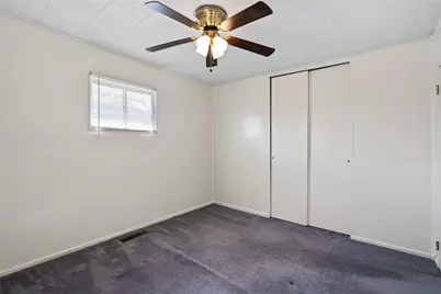 1926 Maratta Rd, Hopewell Township, PA 15001 - Photo 15