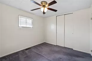 1926 Maratta Rd, Hopewell Township, PA 15001 - Photo 15