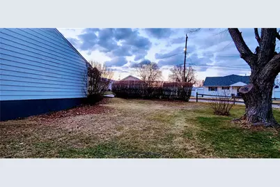 1926 Maratta Rd, Hopewell Township, PA 15001 - Photo 21