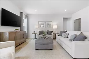 332 Dana Dr, Nottingham, PA 15330 - Photo 3