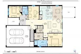 332 Dana Dr, Nottingham, PA 15330 - Photo 41