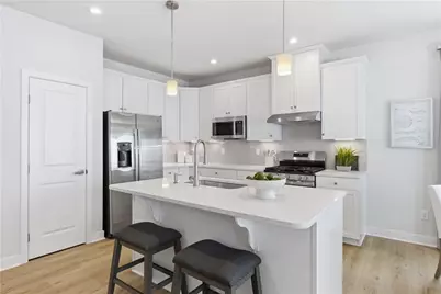 332 Dana Dr, Nottingham, PA 15330 - Photo 7