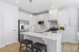 332 Dana Dr, Nottingham, PA 15330 - Photo 7