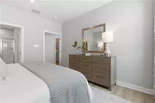 332 Dana Dr, Nottingham, PA 15330 - Photo 17