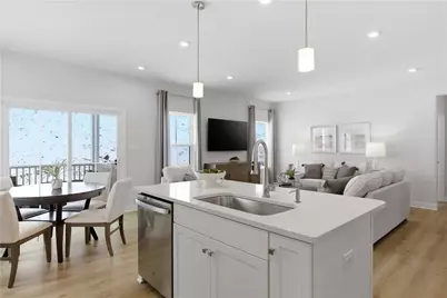 332 Dana Dr, Nottingham, PA 15330 - Photo 11