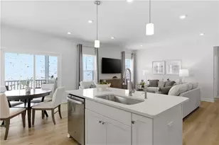 332 Dana Dr, Nottingham, PA 15330 - Photo 11