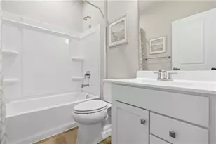 332 Dana Dr, Nottingham, PA 15330 - Photo 25